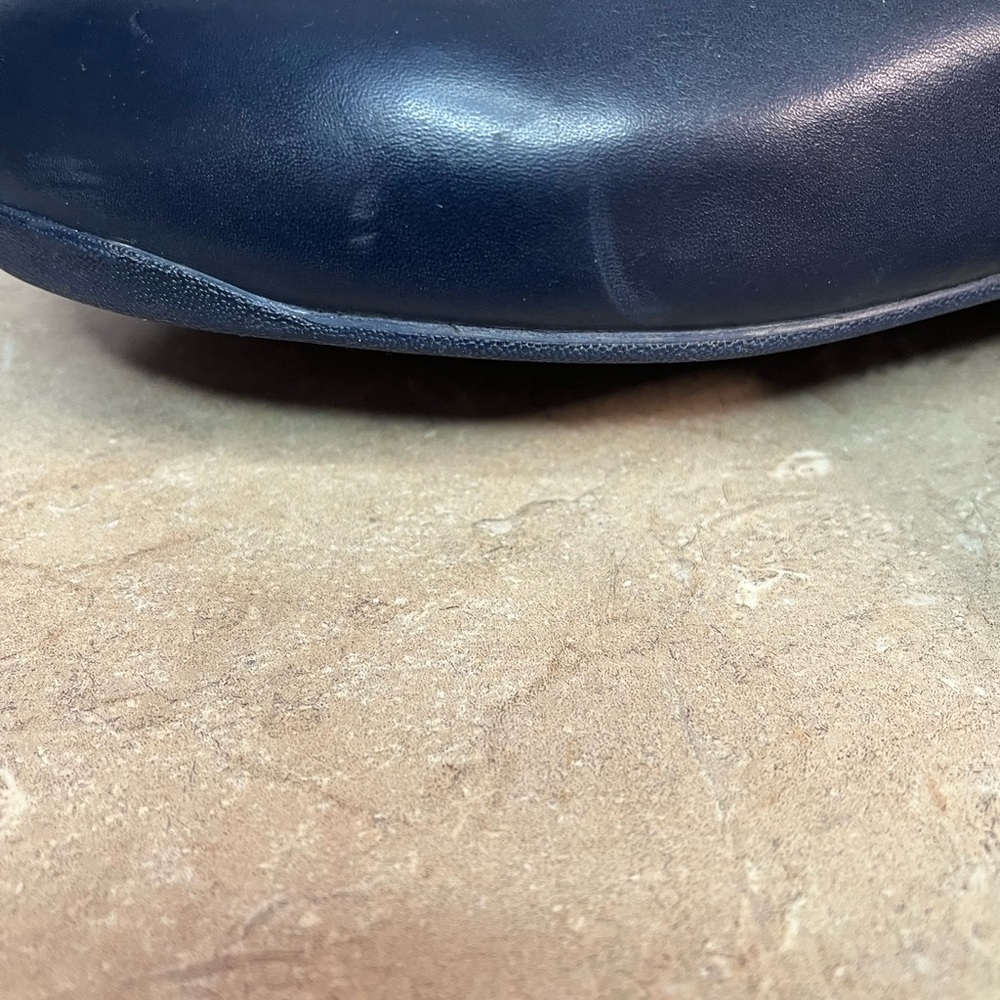 Fitflop Clogs - Picture 9 of 9